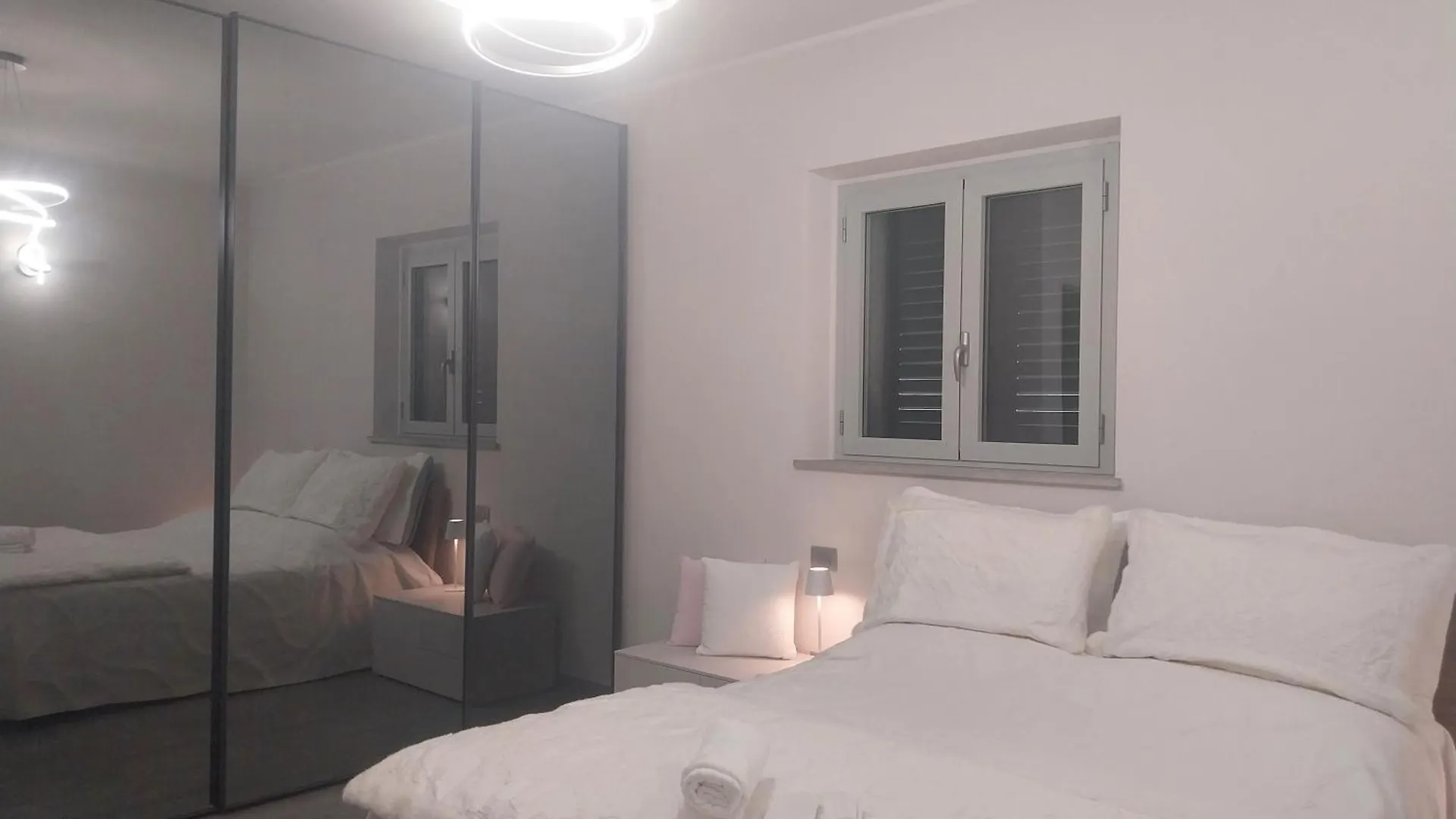 La Casa Di Tommy Villa Cortona Holiday home