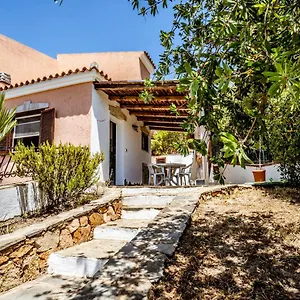 https://budoni-residence-la-collinetta.in-sardinia.net