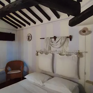  Apartment Le Residenze Ristori