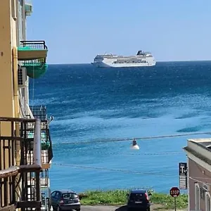 https://casa-sissi.sicilyhotelsitaly.net