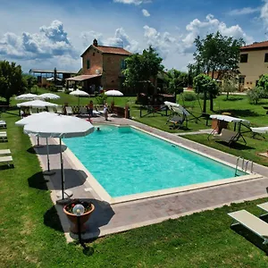  Agroturismo San Francesco