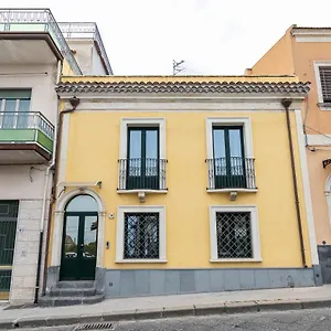https://case-belvedere.sicilyhotelsitaly.net