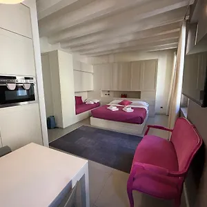 https://loft-17-arena-verona.hotelinveneto.com