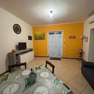 https://accogliente-bilocale-in-ottima-posizione-palu.hotelinveneto.com
